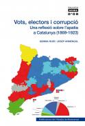 Vots, electors i corrupci�