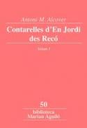 Contarelles, 1