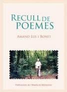 Recull de poemes