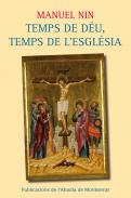 Temps de D�u, temps d'Esgl�sia