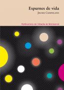 Espurnes de vida