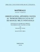 Obra del Can�oner Popular de Catalunya, 1