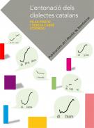 L'entonaci� dels dialectes catalans