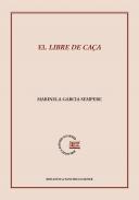 El Libre de ca�a