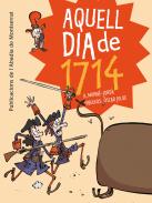 Aquell dia de 1714
