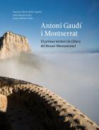 Antoni Gaud� i Montserrat