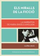 Els miralls de la ficci�