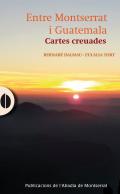 Entre Montserrat i Guatemala