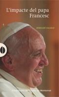 L'impacte del Papa Francesc