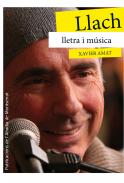 Llach, lletra i m�sica