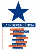 La independ�ncia
