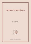 Papers d'etnopo�tica