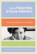 La literatura d'Olga Xirinacs
