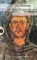 Les floretes de Sant Francesc