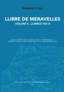 Llibre de meravelles, 2