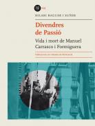 Divendres de passi�