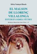 El malson de Lloren� Villalonga