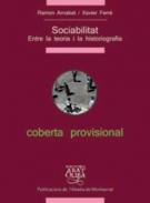 Sociabilitat a la Catalunya contempor�nia