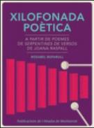 Xilofonada po�tica