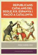 Republicans catalans del segle XIX