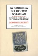 La Biblioteca del doctor Corachan