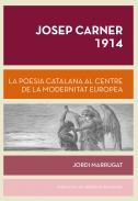 Josep Carner 1914