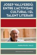 Josep Vallverd�