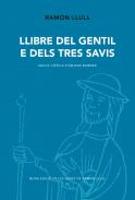 Llibre del gentil e dels tres savis