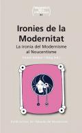 Ironies de la modernitat
