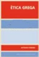 �tica grega