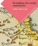 Gram�tica del catal� rossellon�s
