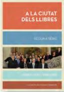 A la ciutat dels llibres