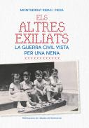 Els altres exiliats