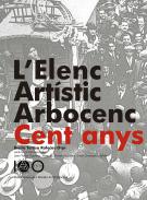 L'Elenc Art�stic Arborcenc