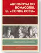 Arconovaldo Bonacorsi, el 