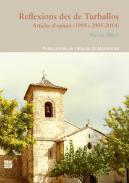 Reflexions des de Turballos