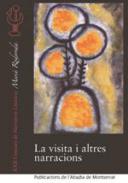 La visita i altres narracions