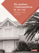 Els catalans i Llatinoam�rica (s. XIX i XX)