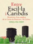 Entre Escil�la i Caribdis