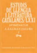 Homenatge a K�lm�n Faluba, 1