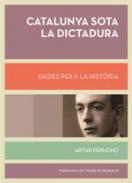 Catalunya sota la Dictadura