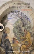 Alimentaci� i vida espiritual