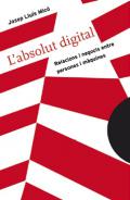 L'absolut digital