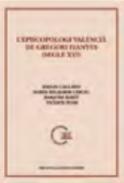 L'episcopologi valenci� de Gregori Ivanyes (segle XVI)