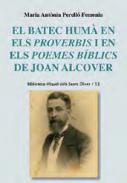 El batec hum� en els Proverbis i en els Poemes b�blics de Joan Alcover