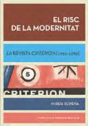 El risc de la modernitat
