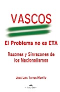 Vascos