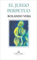 El juego perpetuo