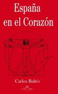 Espa�a en el coraz�n