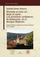 Mirando al cielo sin dejar el suelo